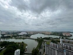 Southbank (D7), Apartment #472669481